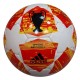 توپ فوتبال آدیداس Adidas Champions League