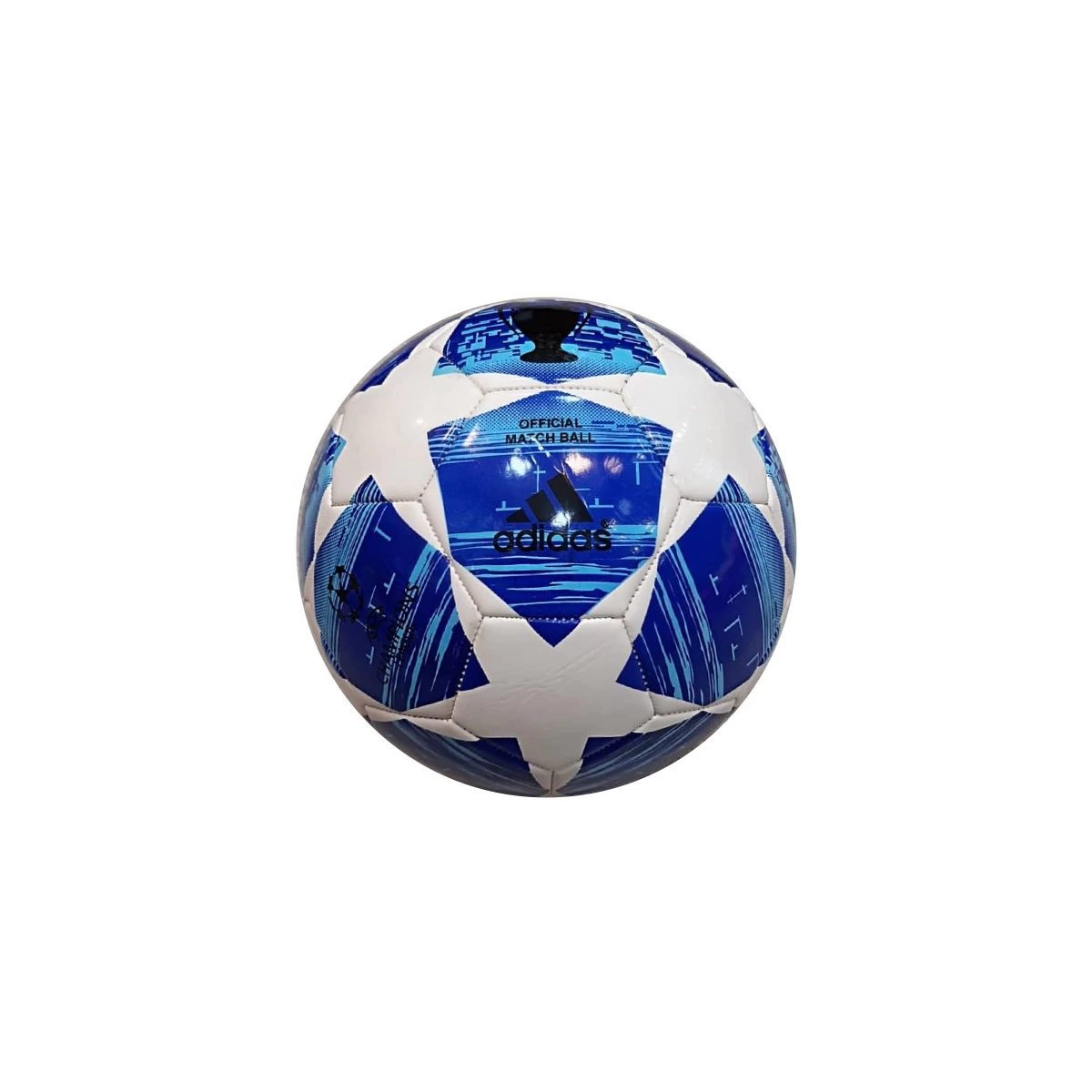 توپ فوتبال آدیداس Adidas UEFA Champions League