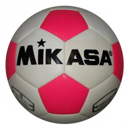 توپ فوتبال میکاسا Mikasa