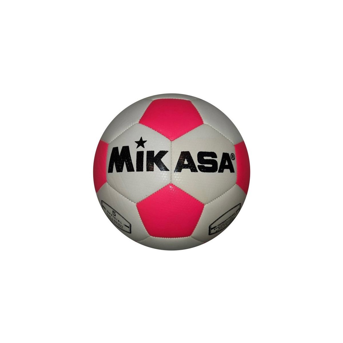 توپ فوتبال میکاسا Mikasa