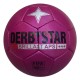 توپ فوتسال دربی استار Derbystar Futsal Ball
