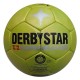 توپ فوتسال دربی استار Derbystar Futsal Ball Green