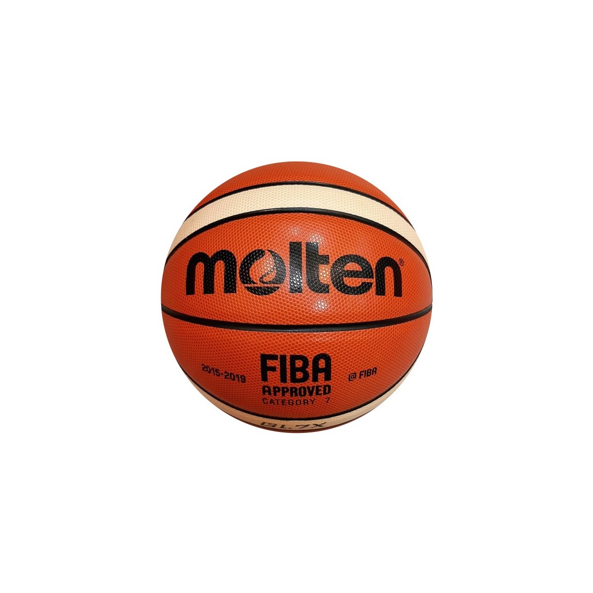 توپ بسکتبال مولتن Molten Basketball