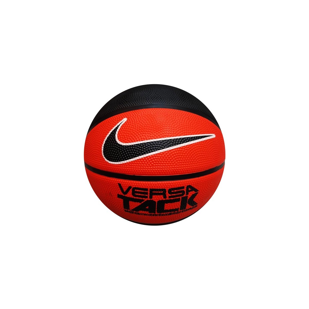 توپ بسکتبال نایک Nike Versa Tack Basketball Orang