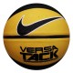 توپ بسکتبال نایک Nike Versa Tack Basketball Yellow