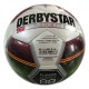 توپ فوتسال دربی استار Derbystar Futsal Ball