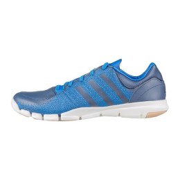 کتانی رانینگ آدیداس آدیپوئر Adidas Adipure 360