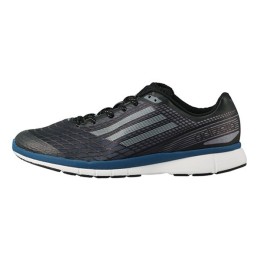 کتانی رانینگ آدیداس آدیزیرو فدر Adidas Adizero Feather 