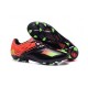 کفش فوتبال آدیداس Adidas Messi 15.1 FG AF4654