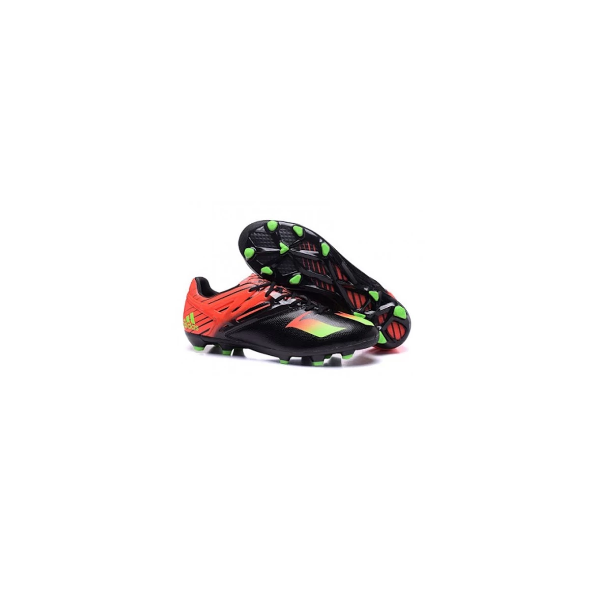 کفش فوتبال آدیداس Adidas Messi 15.1 FG AF4654