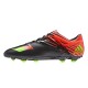 کفش فوتبال آدیداس Adidas Messi 15.1 FG AF4654