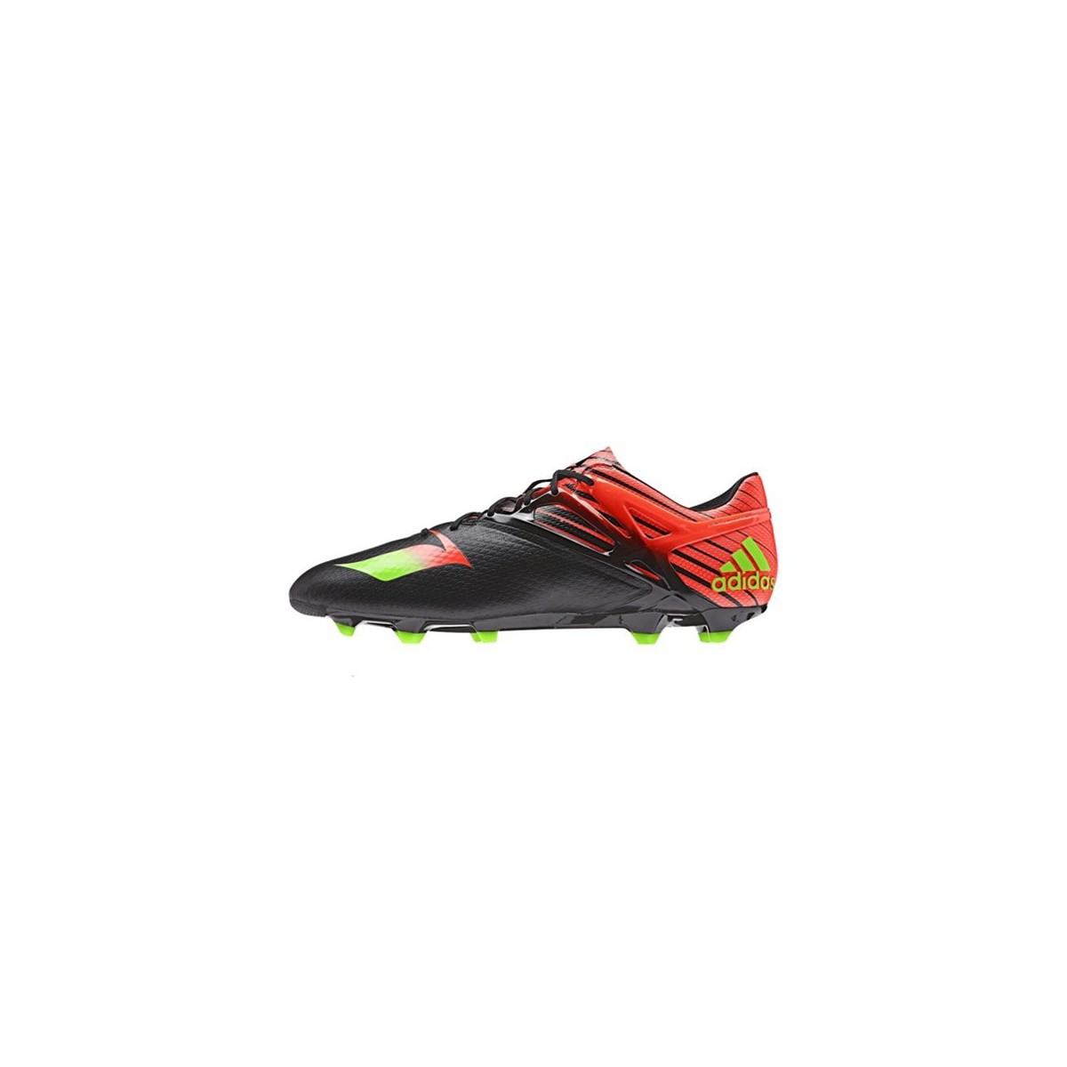 کفش فوتبال آدیداس Adidas Messi 15.1 FG AF4654