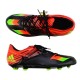 کفش فوتبال آدیداس Adidas Messi 15.1 FG AF4654