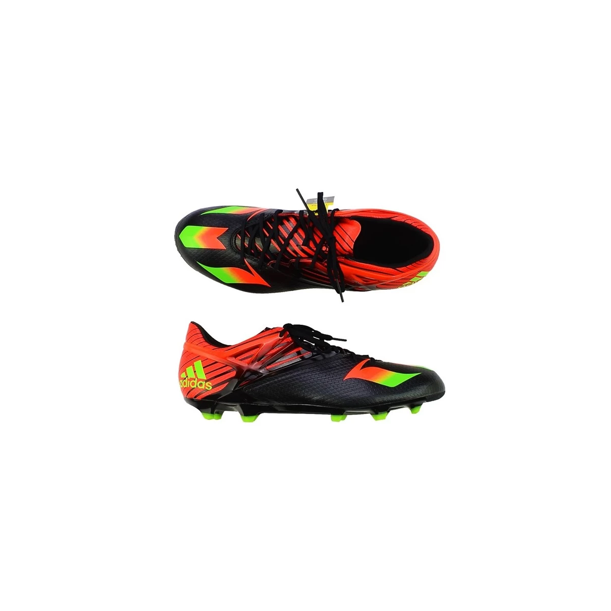 کفش فوتبال آدیداس Adidas Messi 15.1 FG AF4654
