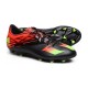 کفش فوتبال آدیداس Adidas Messi 15.1 FG AF4654