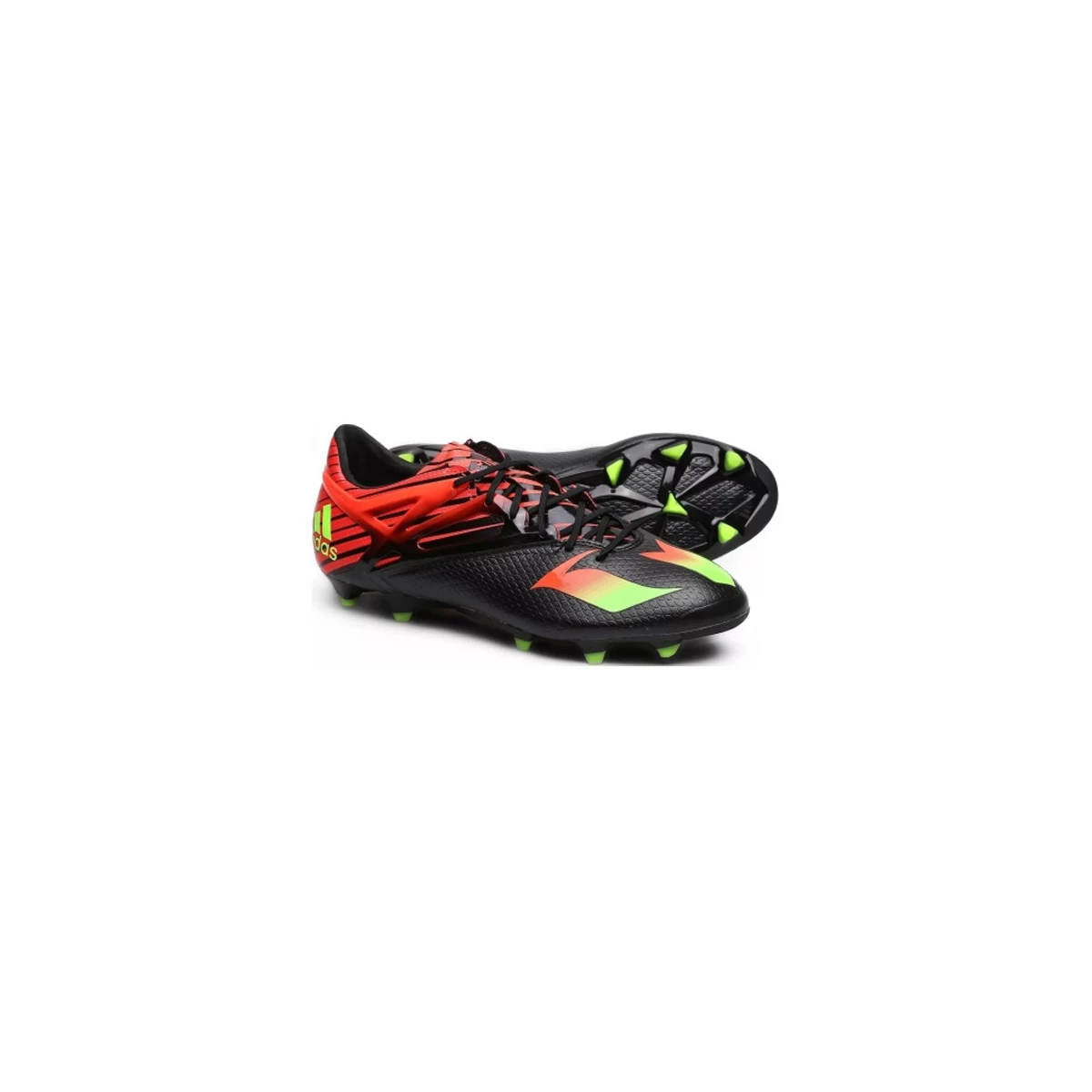 کفش فوتبال آدیداس Adidas Messi 15.1 FG AF4654
