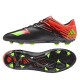 کفش فوتبال آدیداس Adidas Messi 15.1 FG AF4654