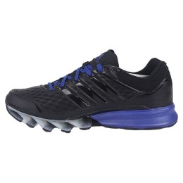 کتانی رانینگ آدیداس اسپرینگ بلید Adidas Springblade FF 