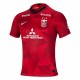 لباس اول اورآوا Urawa 2020-21 Home Soccer Jersey