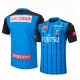 لباس اول کاوازاکی Kawasaki Frontale 2020-21 Home Soccer Jersey