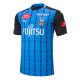 لباس اول کاوازاکی Kawasaki Frontale 2020-21 Home Soccer Jersey