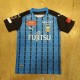 لباس اول کاوازاکی Kawasaki Frontale 2020-21 Home Soccer Jersey