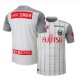 لباس دوم کاوازاکی Kawasaki Frontale 2020-21 Away Soccer Jersey