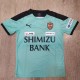 لباس شیمیزو Shimizu S Pulse 2020-21 Soccer Jersey