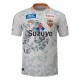 لباس دوم شیمیزو Shimizu S Pulse 2020-21 Away Soccer Jersey