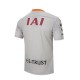 لباس دوم شیمیزو Shimizu S Pulse 2020-21 Away Soccer Jersey