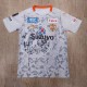 لباس دوم شیمیزو Shimizu S Pulse 2020-21 Away Soccer Jersey