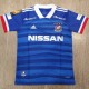لباس اول یوکاهاما مارینوس Yokohama F. Marinos 2020-21 Home Soccer Jersey
