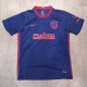 لباس دوم اتلتیکو مادرید Atletico Madrid 2020-21 Away Soccer Jersey