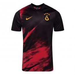 لباس دوم گالاتاسرای Galatasaray 2020-21 Away Soccer Jersey
