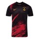 لباس دوم گالاتاسرای Galatasaray 2020-21 Away Soccer Jersey