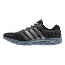 کتانی رانینگ آدیداس بریز Adidas Breeze 101 