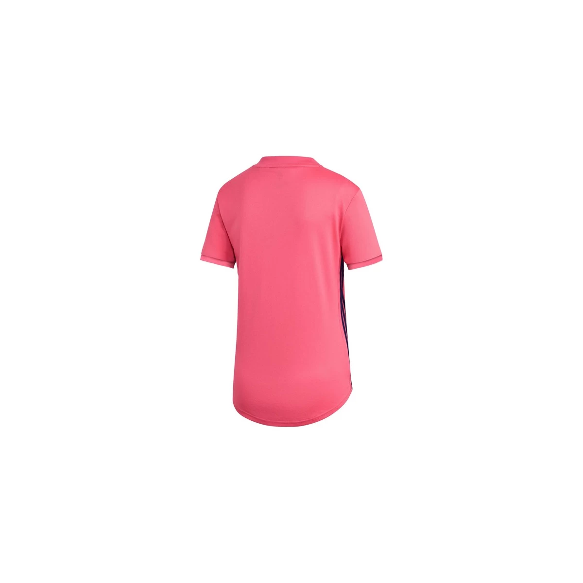 لباس پلیری دوم رئال مادرید Real Madrid 2020-21 Away Soccer Jersey