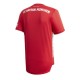 لباس پلیری اول بایرن مونیخ Bayern Munich 2020-21 Home Soccer Jersey
