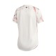 لباس پلیری دوم آرسنال Arsenal 2020-21 Away Soccer Jersey
