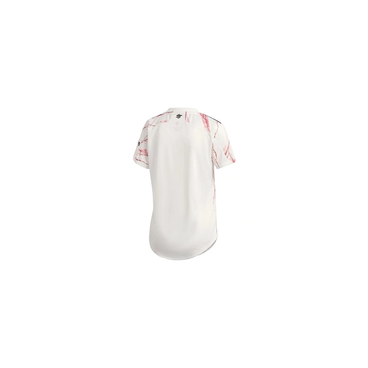 لباس پلیری دوم آرسنال Arsenal 2020-21 Away Soccer Jersey