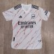 لباس پلیری دوم آرسنال Arsenal 2020-21 Away Soccer Jersey