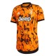 لباس پلیری سوم یوونتوس Juventu 2020-21 3rd Soccer Jersey