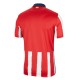 لباس اول اتلتیکو مادرید Atletico Madrid 2020-21 Home Soccer Jersey