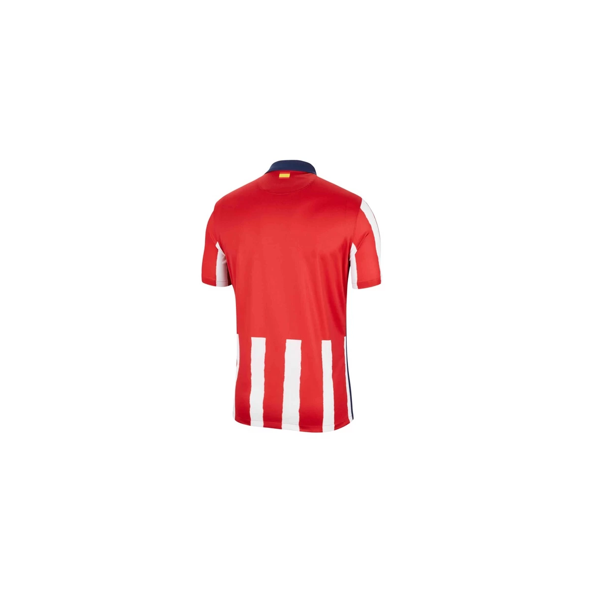 لباس اول اتلتیکو مادرید Atletico Madrid 2020-21 Home Soccer Jersey