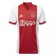 لباس اول آژاکس Ajax 2020-21 Home Soccer Jersey