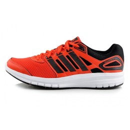 کتانی رانینگ آدیداس دورامو Adidas Duramo 6 