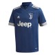 لباس دوم یونتووس Juventus 2020-21 Away Soccer Jersey