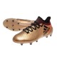 کفش فوتبال آدیداس Adidas X 17.1 FG BB6353