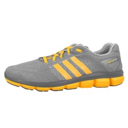 کتانی رانینگ آدیداس سی‌سی راید Adidas CC Ride 