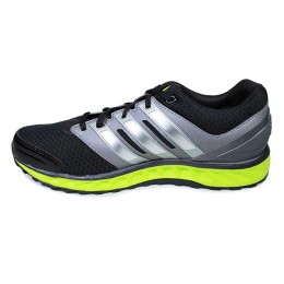 کتانی رانینگ آدیداس فالکون ای‌لایت Adidas Falcon Elite 3 